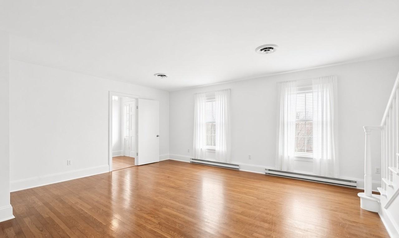 1000 Laurel St - Photo 7 of 16