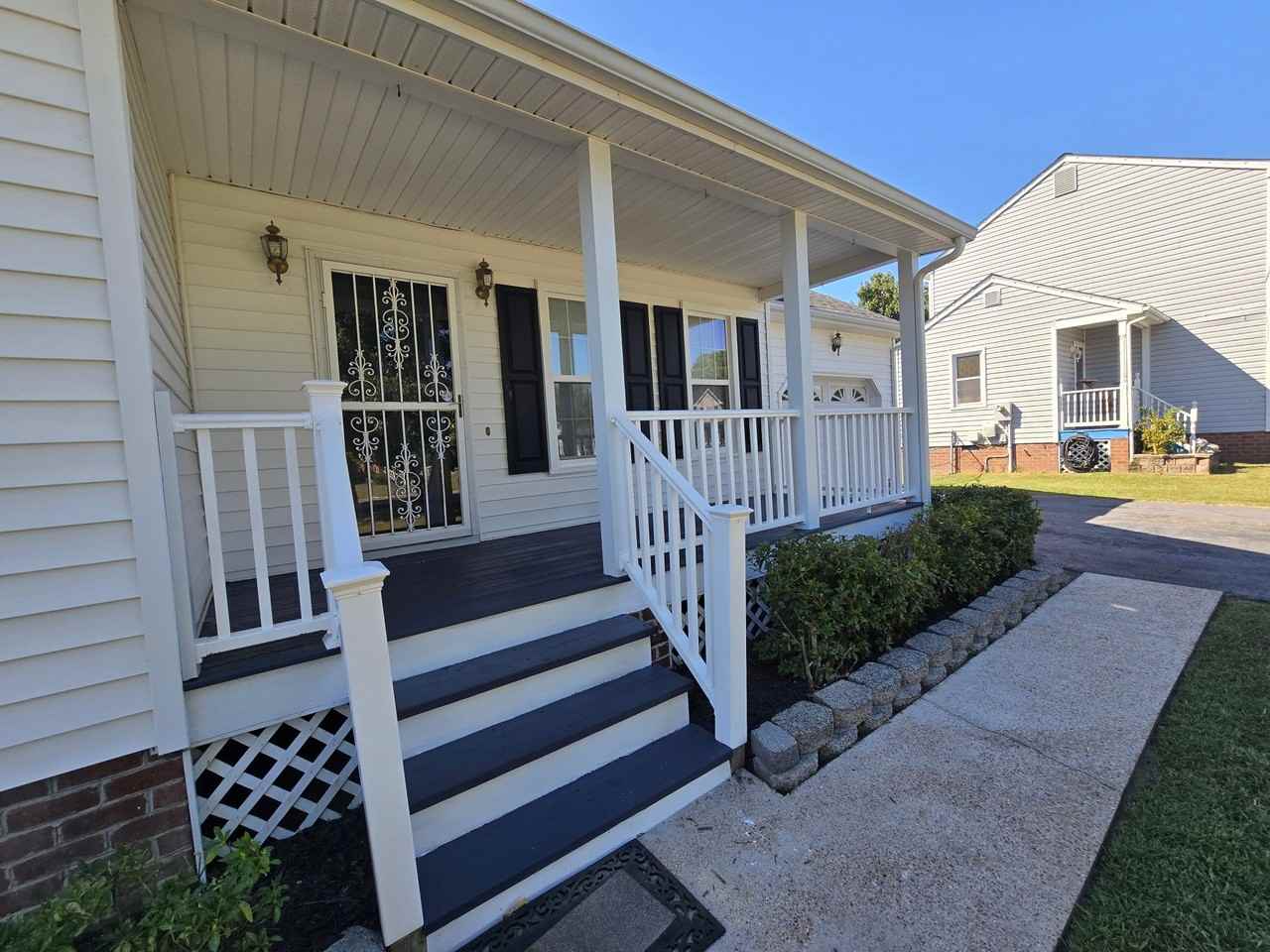 7500 Pineleaf Dr - Photo 4 of 19