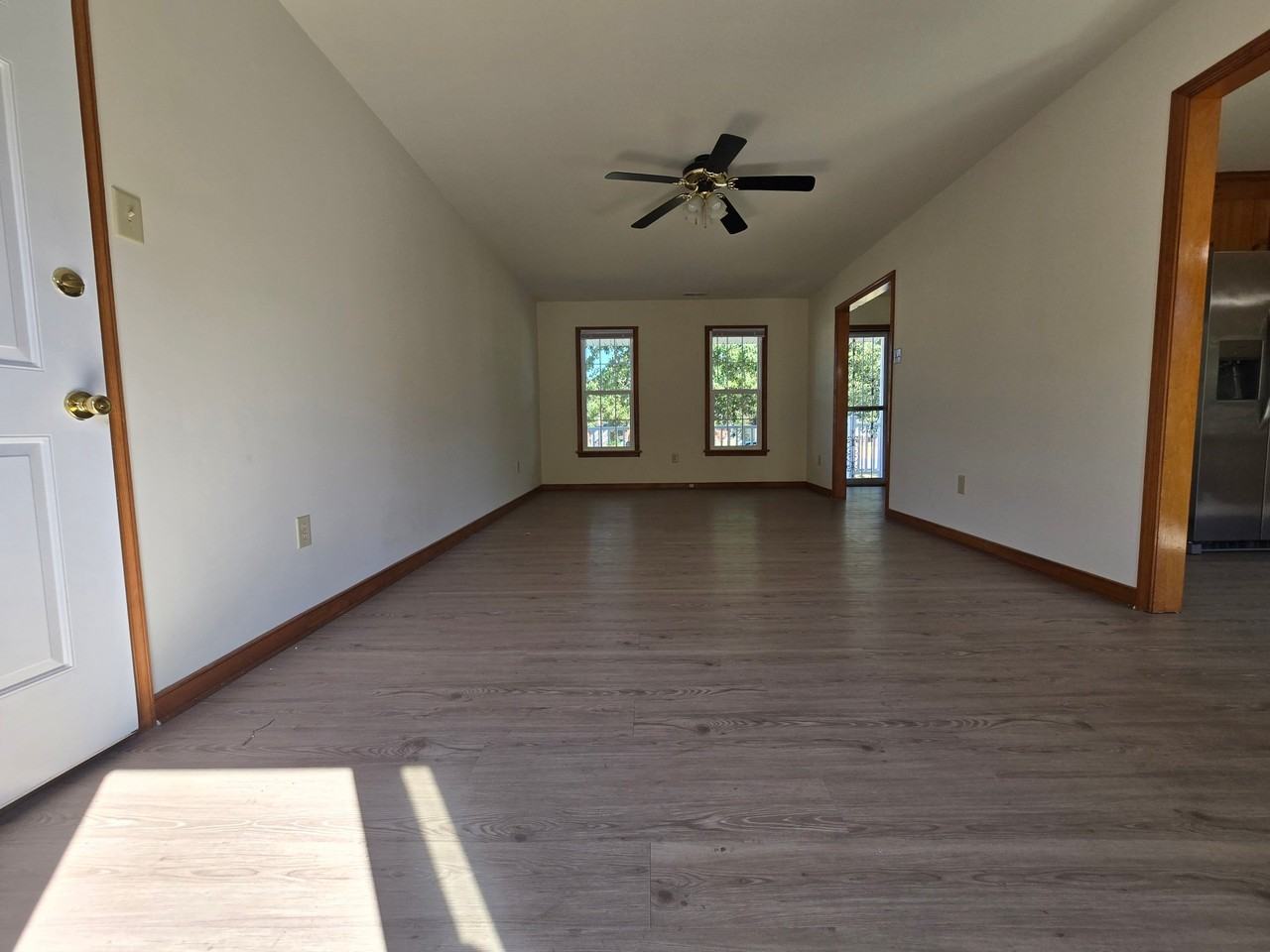 7500 Pineleaf Dr - Photo 6 of 19