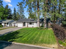 featured image of 4107 S Hogan St