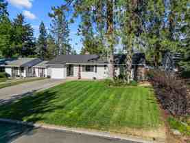 4107 S Hogan St - Photo 1 of 1