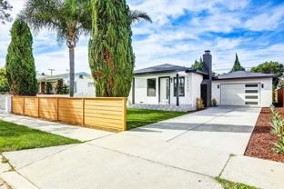 12239 Brittain St - Photo 1 of 1
