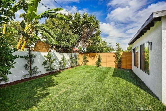 12239 Brittain St - Photo 4 of 18