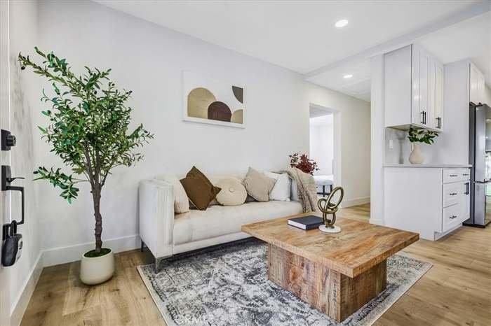 12239 Brittain St - Photo 5 of 18