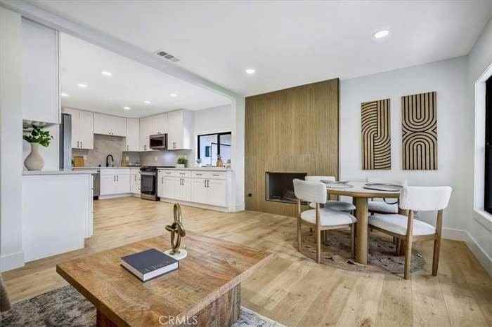 12239 Brittain St - Photo 6 of 18