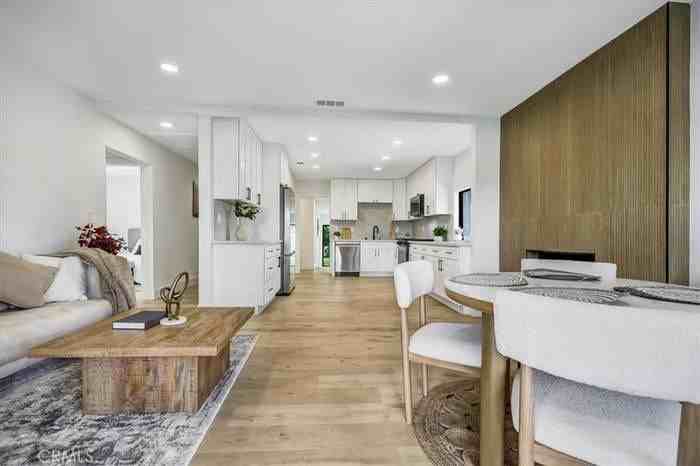 12239 Brittain St - Photo 7 of 18