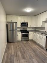 903 Morgantown Rd #105 - Photo 1 of 1