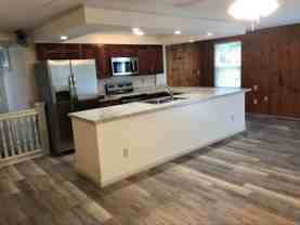 903 Morgantown Rd #301 - Photo 1 of 1