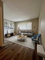 4471 High St #25-11 - Photo 1 of 1