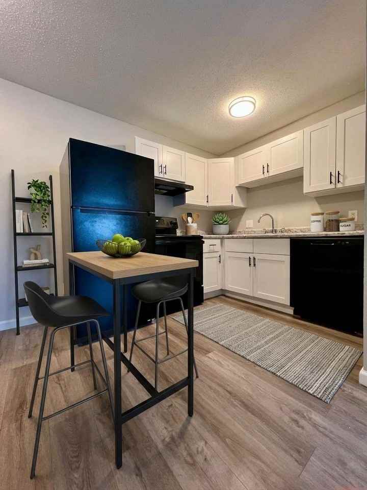 4471 High St #25-11 - Photo 2 of 5