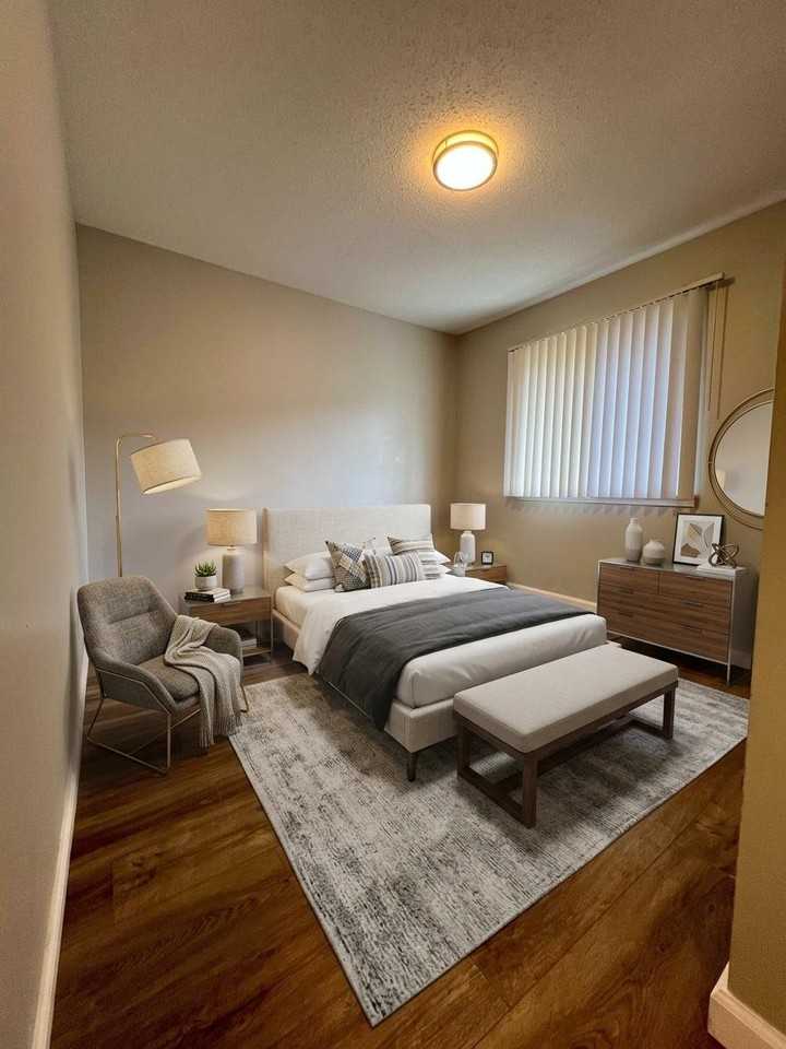 4471 High St #25-11 - Photo 3 of 5