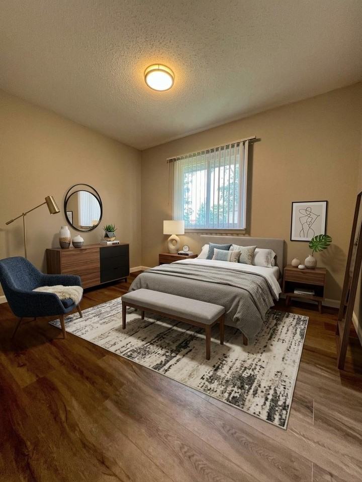 4471 High St #25-11 - Photo 4 of 5