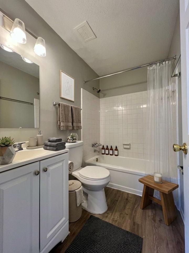 4471 High St #25-11 - Photo 5 of 5