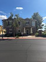 991 W Wendy Way - Photo 1 of 1