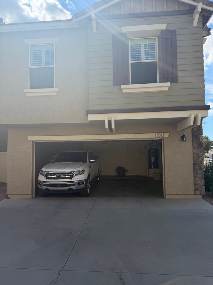 991 W Wendy Way - Photo 2 of 12