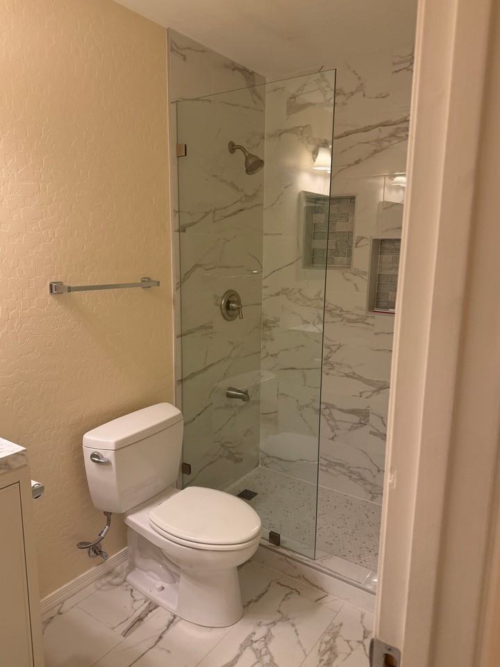 991 W Wendy Way - Photo 4 of 12