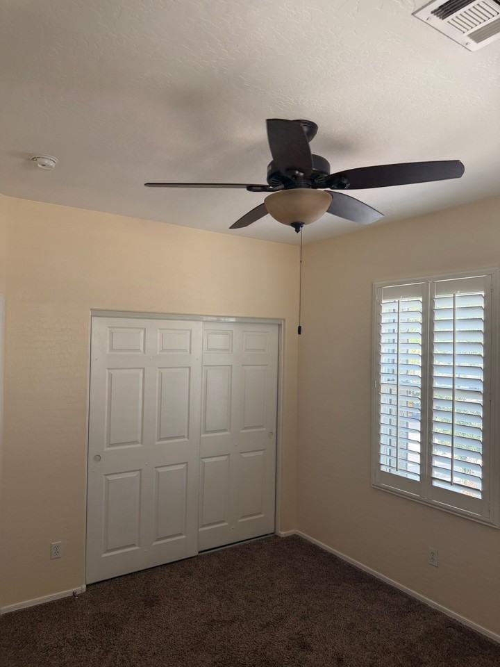 991 W Wendy Way - Photo 6 of 12