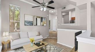 14827 Preston Rd - Photo 1 of 1
