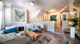14827 Preston Rd - Photo 1 of 1