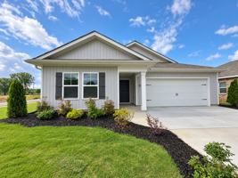 featured image of 25944 Crested Lark Dr