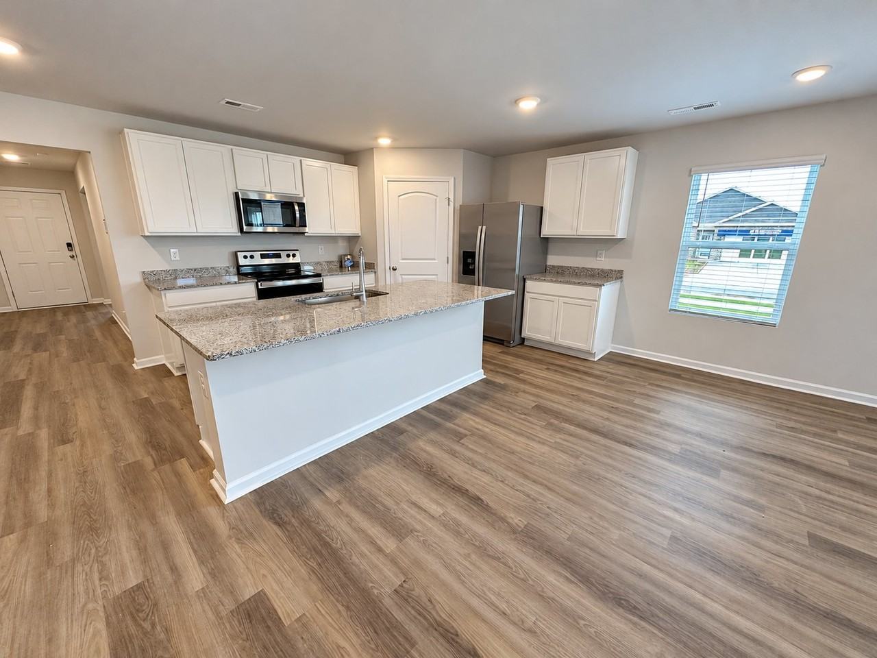 25944 Crested Lark Dr - Photo 2 of 15