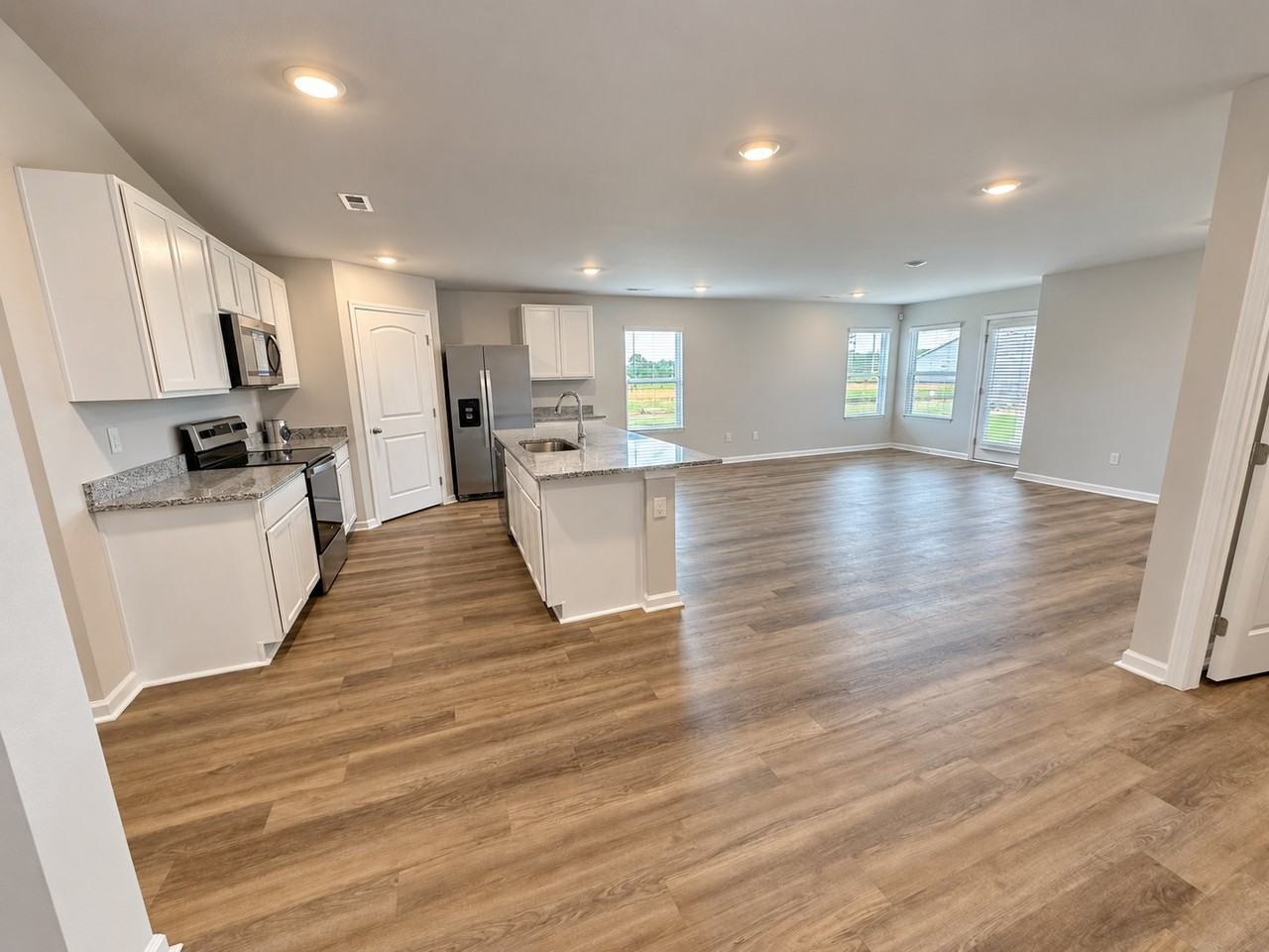 25944 Crested Lark Dr - Photo 3 of 15