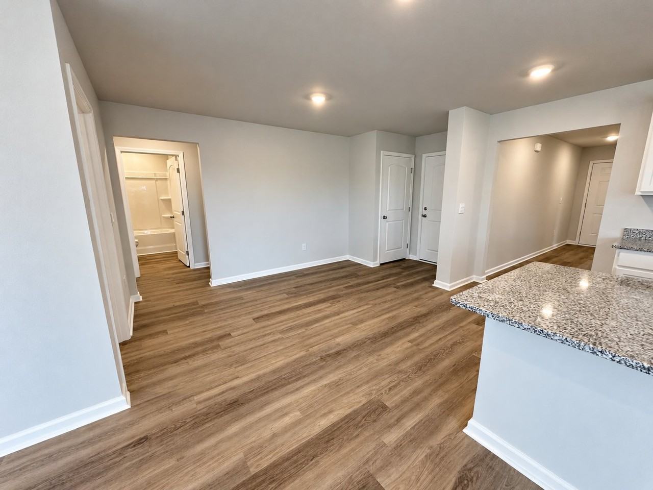 25944 Crested Lark Dr - Photo 4 of 15