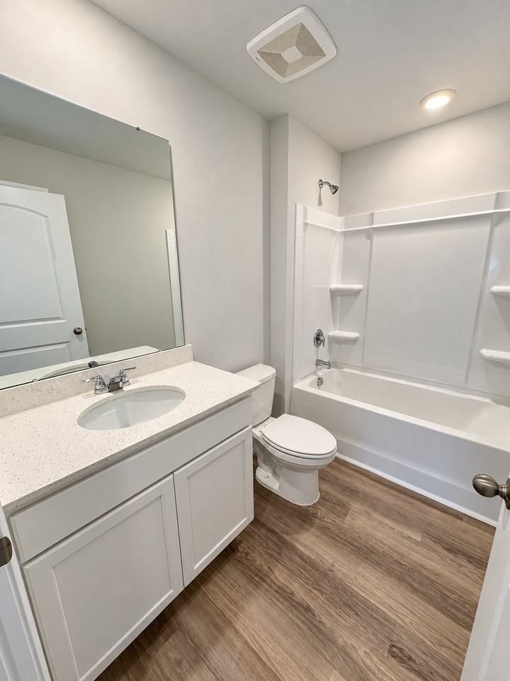25944 Crested Lark Dr - Photo 6 of 15