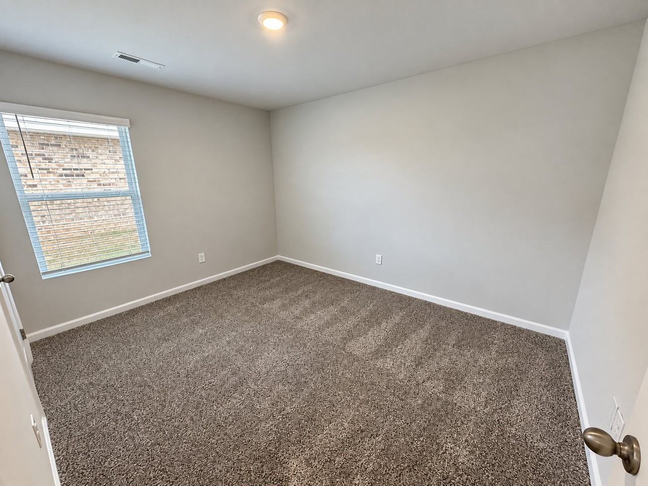 25944 Crested Lark Dr - Photo 7 of 15