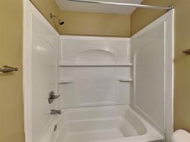 featured image of 5356 Pelham Way