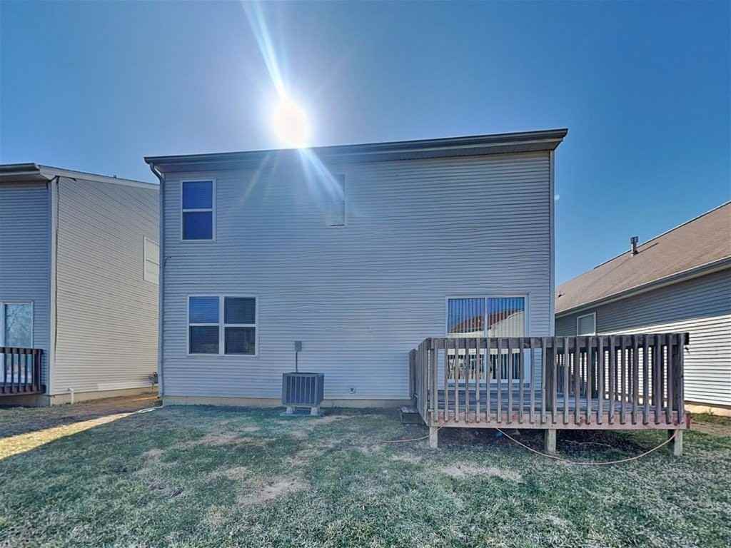 5356 Pelham Way - Photo 3 of 10