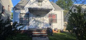 3663 W 104th St - Photo 1 of 1