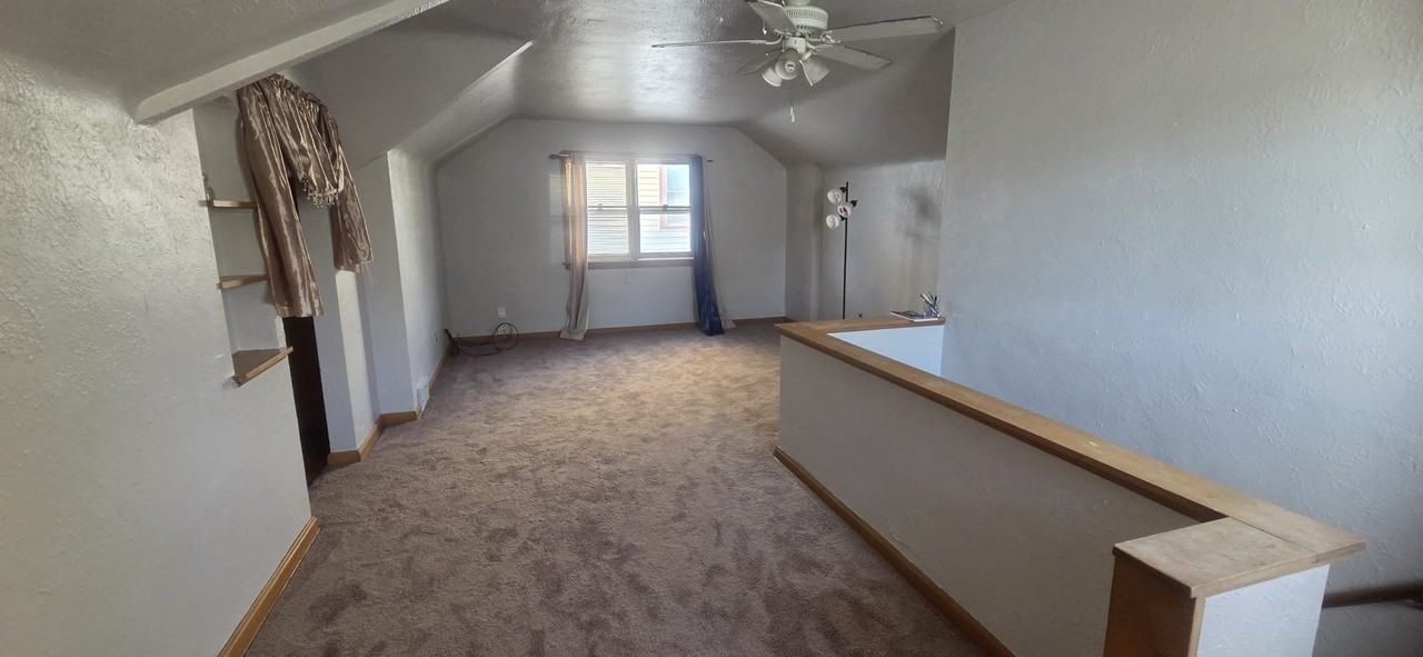 3663 W 104th St - Photo 2 of 2