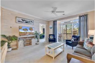 5750 Oyster Catcher Dr #1123 - Photo 1 of 1