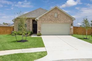 featured image of 2449 Abbot Brook Dr