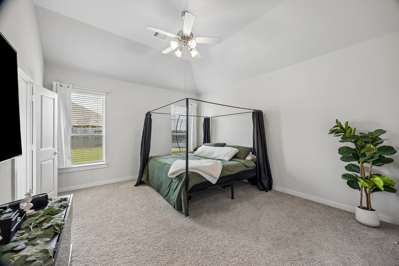 2449 Abbot Brook Dr - Photo 6 of 7