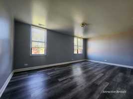 featured image of 1840 S Karlov Ave #202