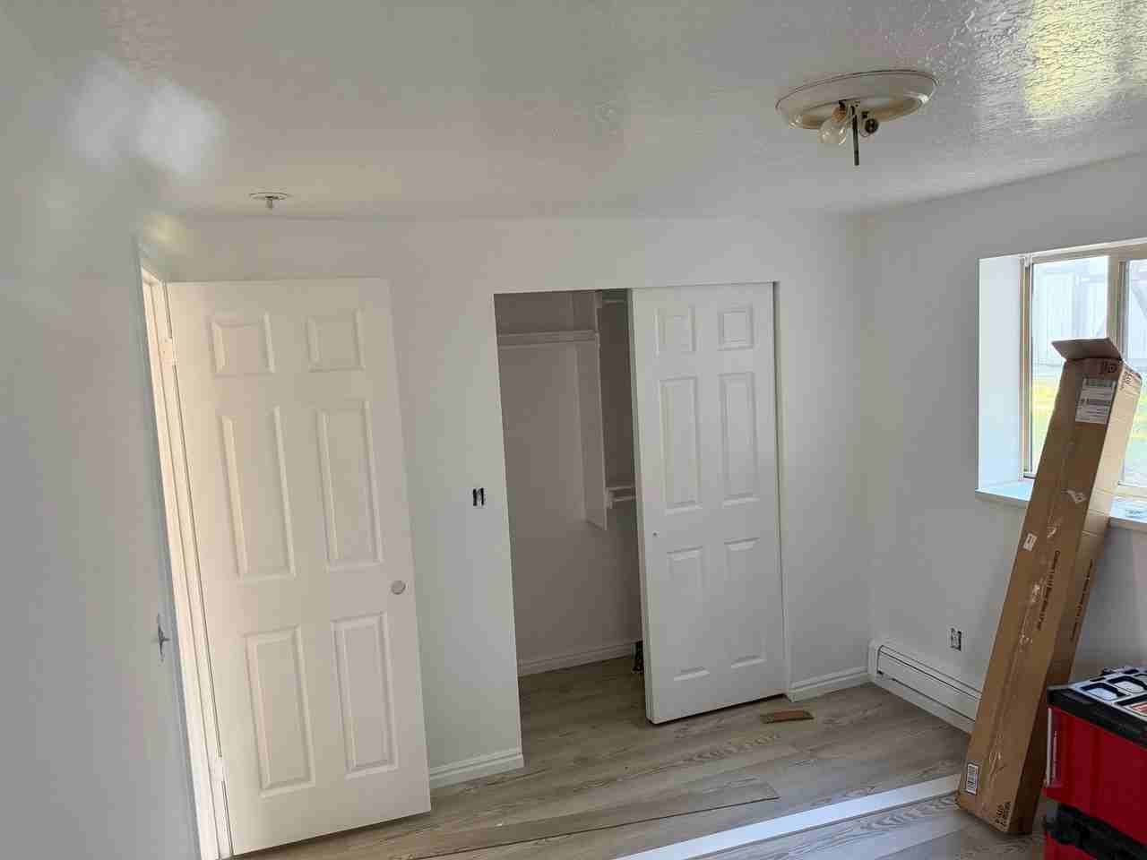 3617 Maple St #3617 - Photo 2 of 4