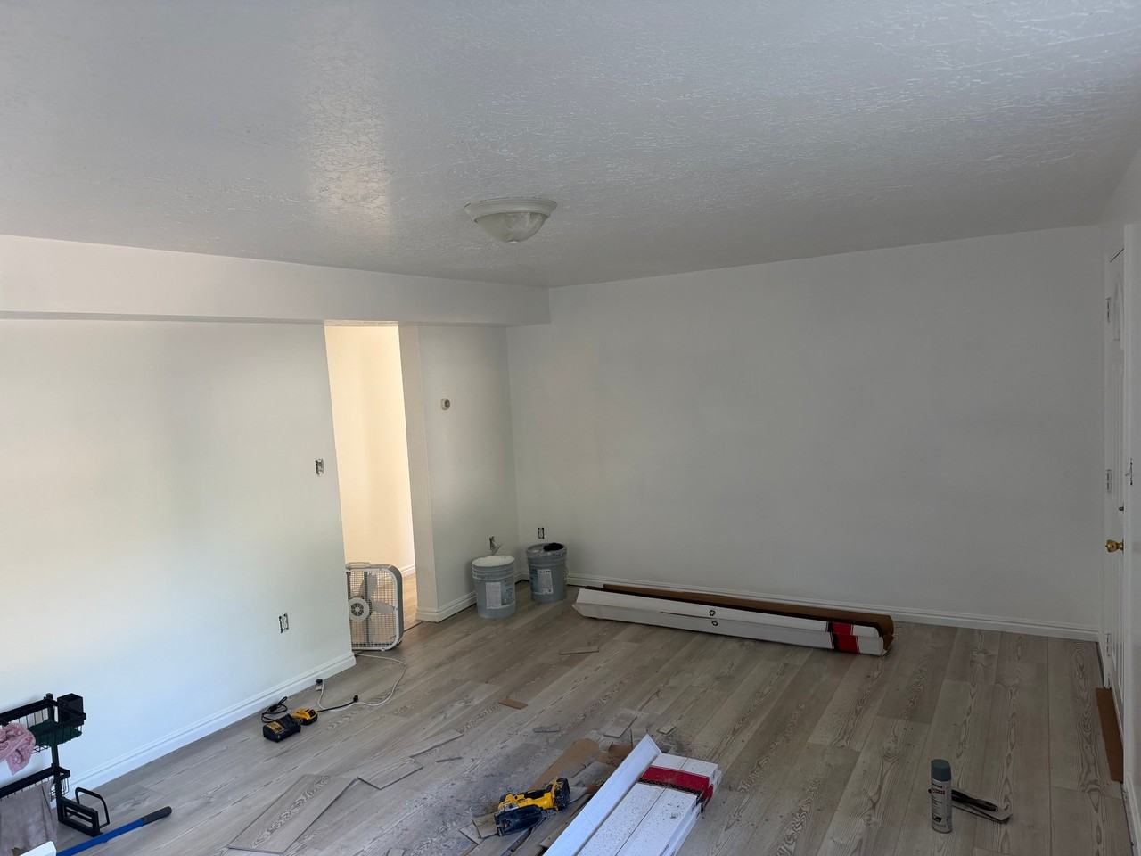 3617 Maple St #3617 - Photo 4 of 4