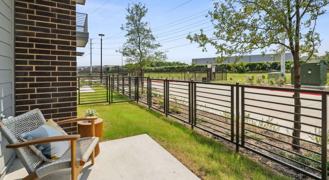 100 W. Interstate Hwy - Photo 1 of 1