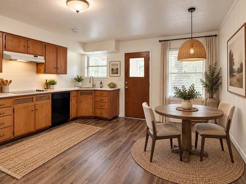 5311 Purington Ave - Photo 3 of 7