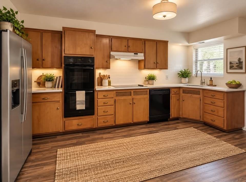 5311 Purington Ave - Photo 4 of 7