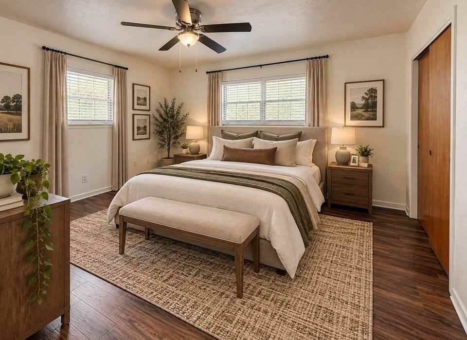 5311 Purington Ave - Photo 5 of 7