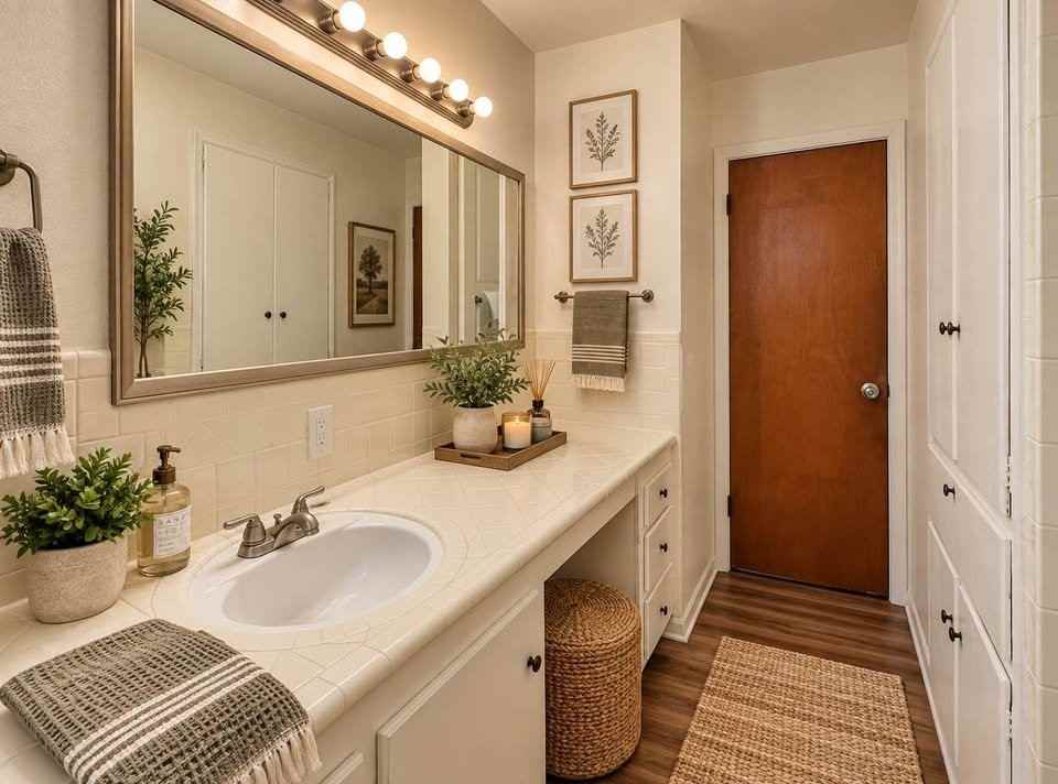 5311 Purington Ave - Photo 6 of 7