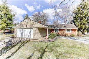featured image of 2049 Westlawn Dr