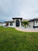 featured image of 4336 Sw 7th Ave