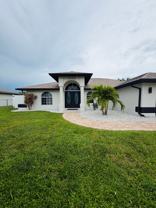 4336 Sw 7th Ave - Photo 1 of 1