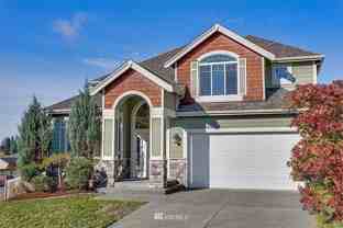 745 Duvall Pl Ne - Photo 1 of 1