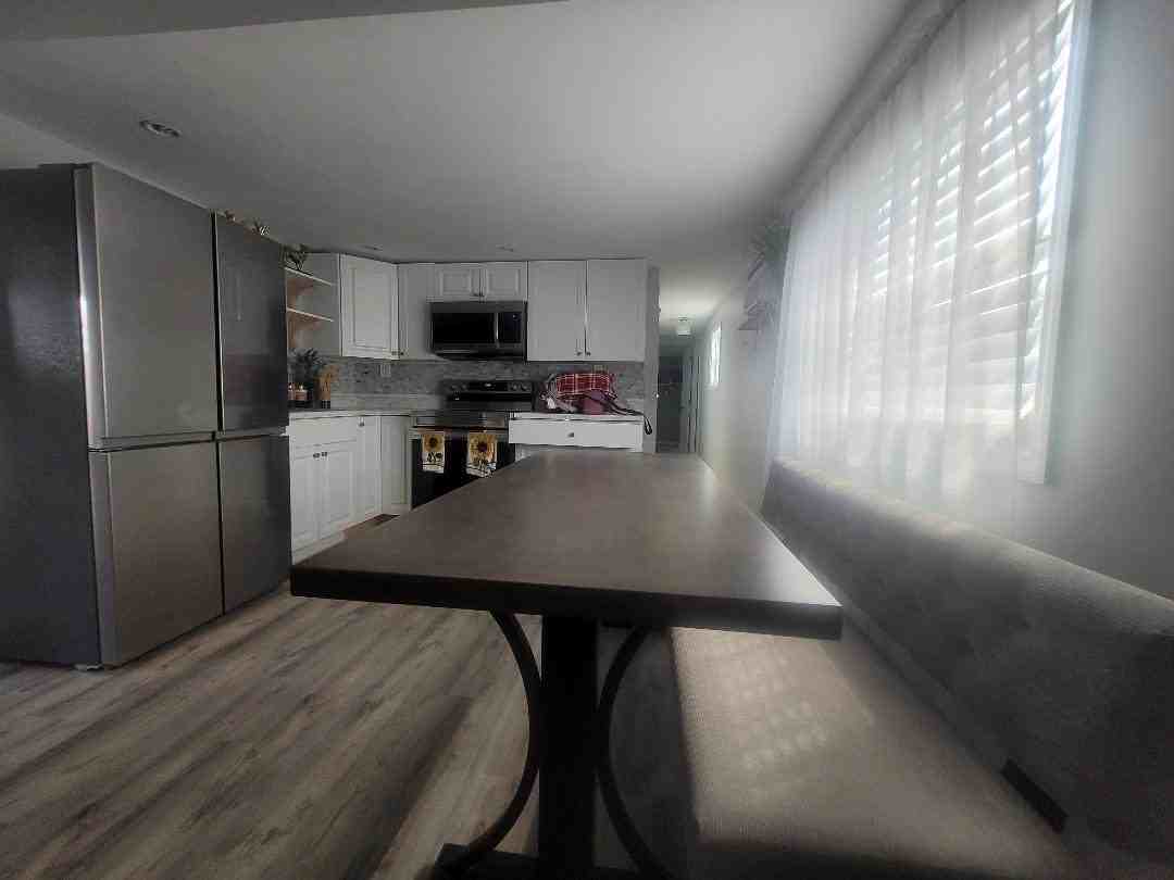 G40 Miriam St #F - Photo 6 of 10