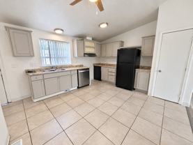 1124 Willow St #8654 - Photo 1 of 1